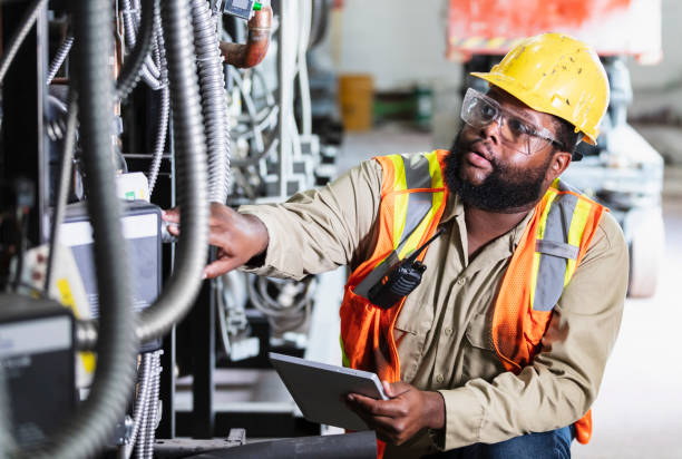 Best Electrical Outlet Repair  in Boonville, NC